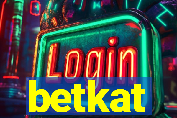 betkat