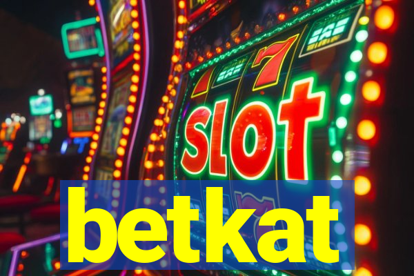 betkat