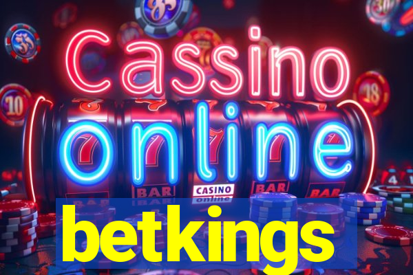 betkings