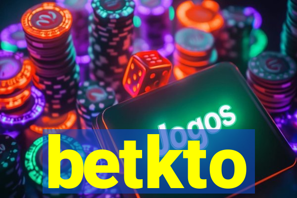 betkto