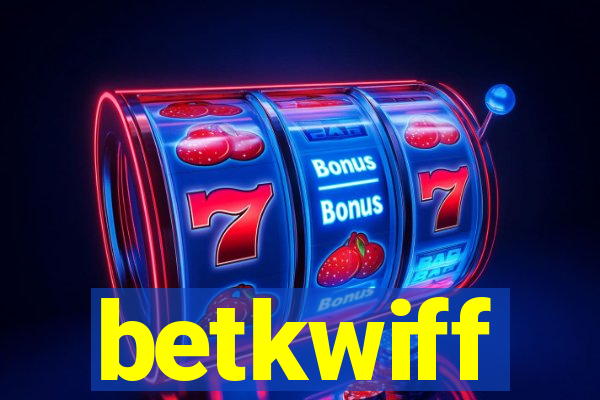 betkwiff