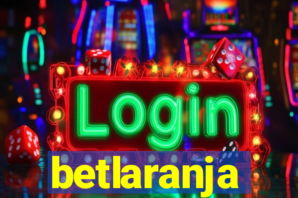 betlaranja