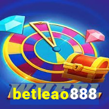 betleao888