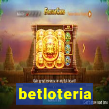 betloteria