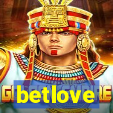 betlove