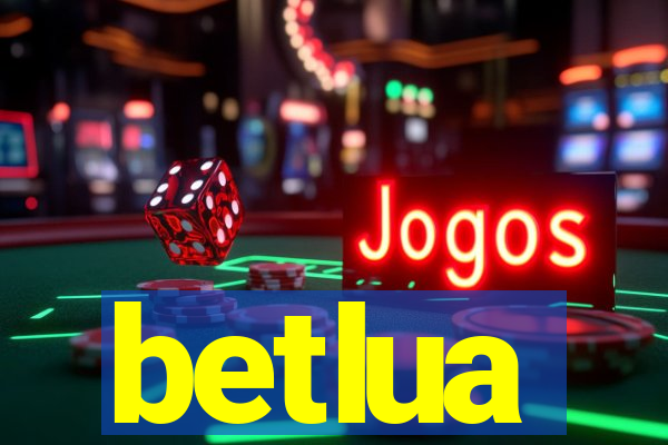 betlua