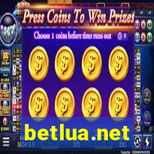 betlua.net