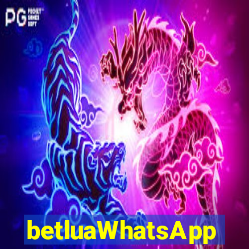 betluaWhatsApp