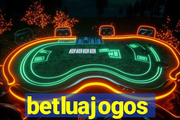 betluajogos