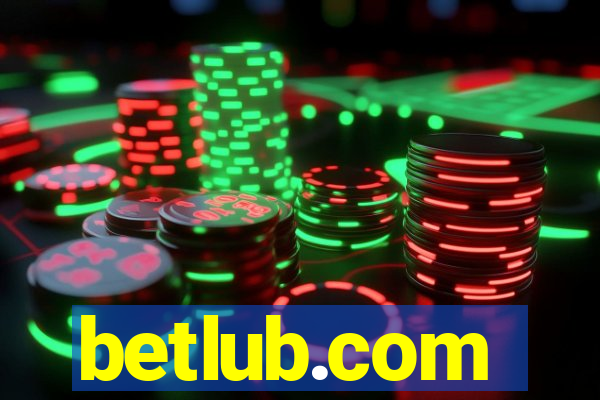 betlub.com