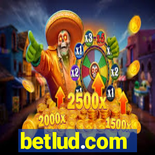 betlud.com