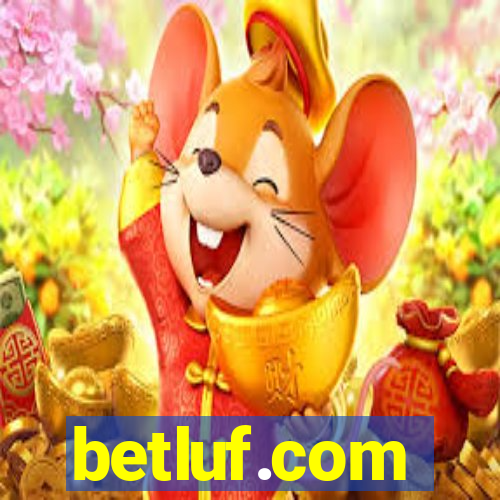 betluf.com