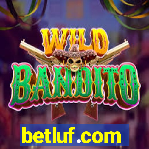 betluf.com