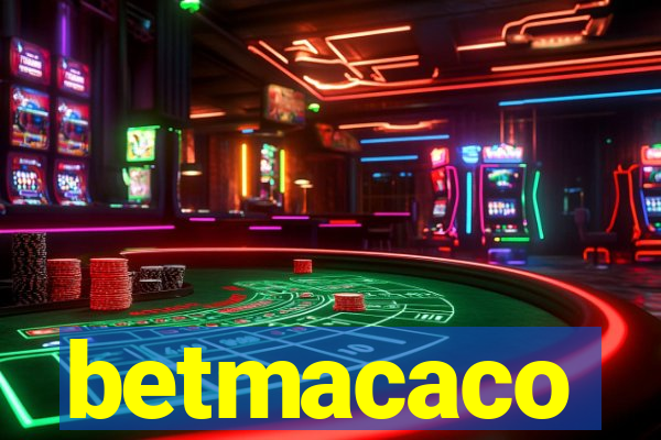 betmacaco