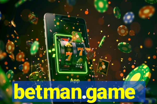 betman.game