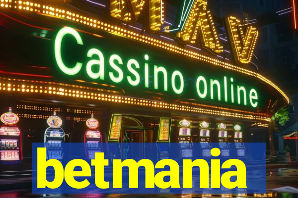 betmania