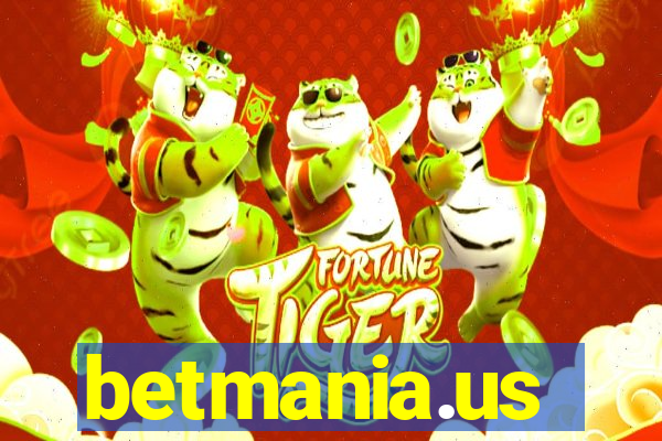 betmania.us