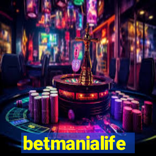 betmanialife