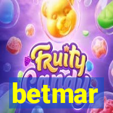 betmar