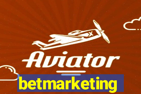 betmarketing