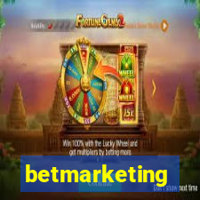 betmarketing