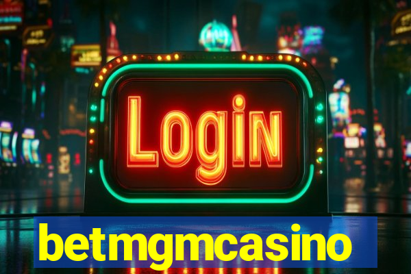 betmgmcasino