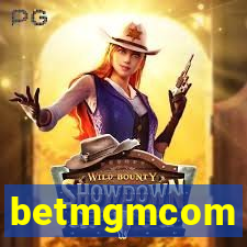 betmgmcom