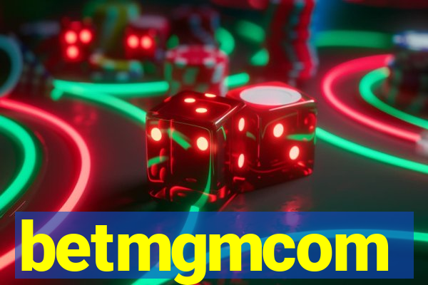 betmgmcom