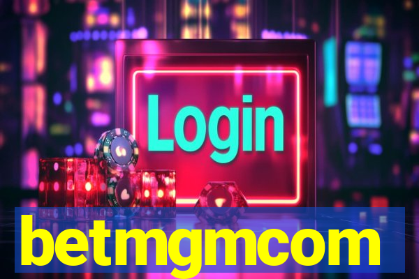 betmgmcom