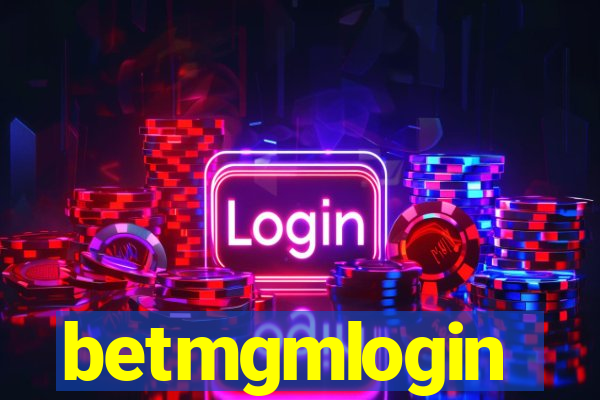 betmgmlogin