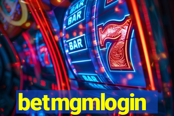 betmgmlogin