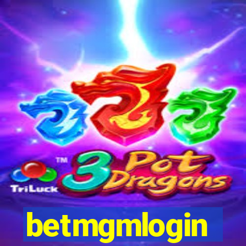 betmgmlogin