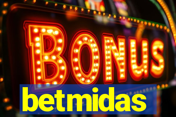 betmidas