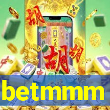 betmmm