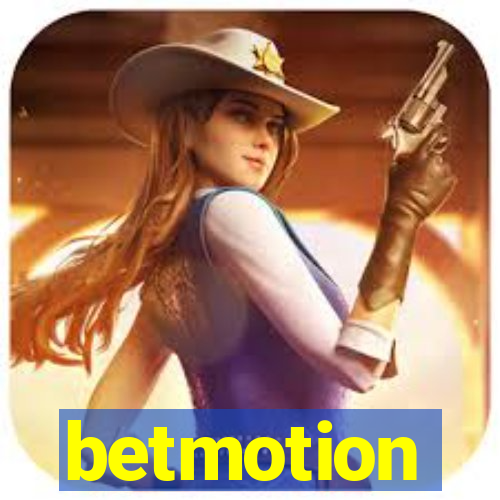 betmotion