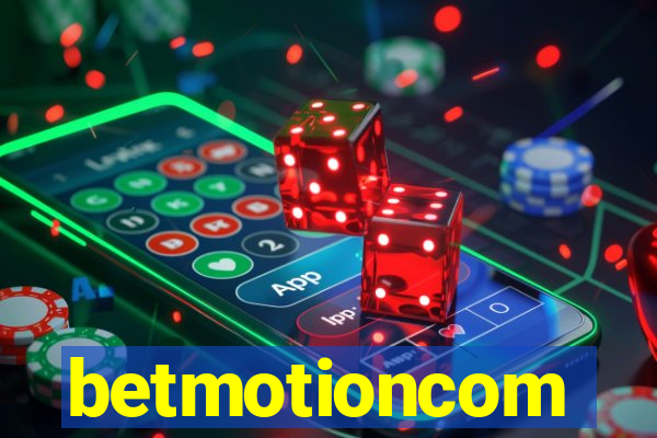 betmotioncom