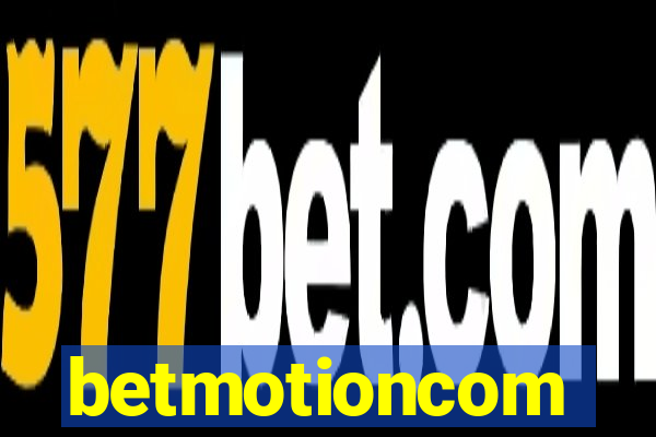 betmotioncom