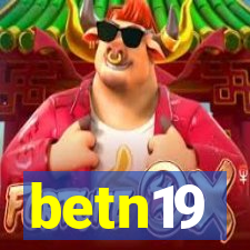 betn19