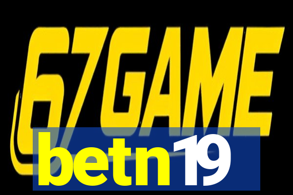 betn19