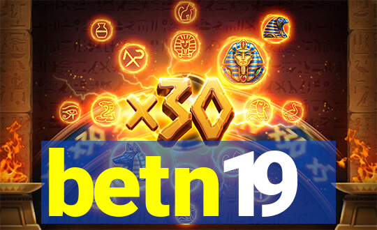 betn19