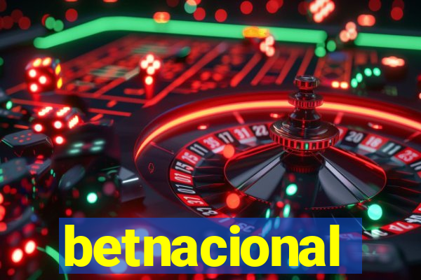 betnacional-apostas.com