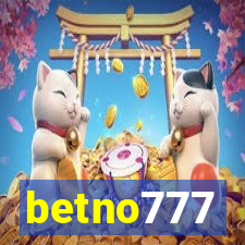 betno777