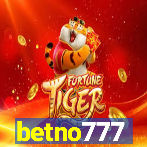 betno777