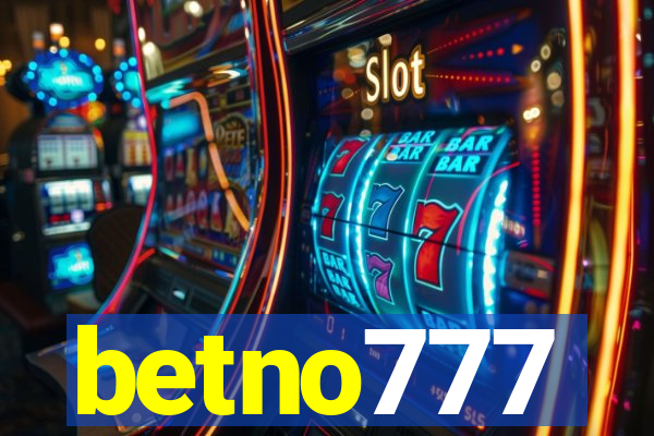 betno777