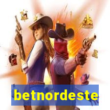 betnordeste