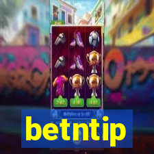 betntip