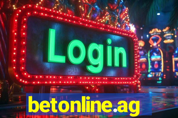 betonline.ag