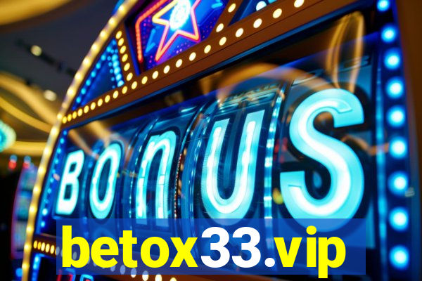 betox33.vip