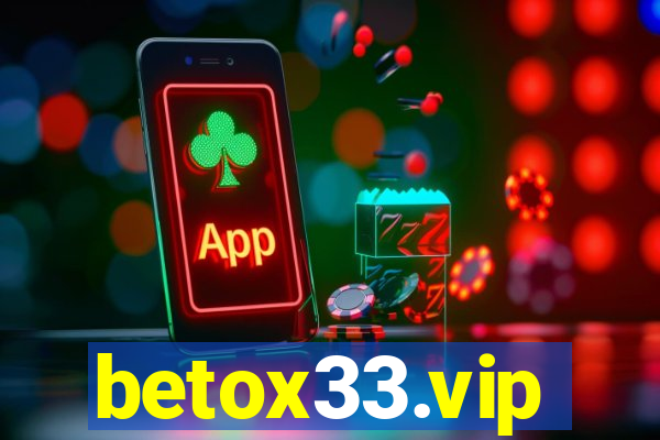 betox33.vip