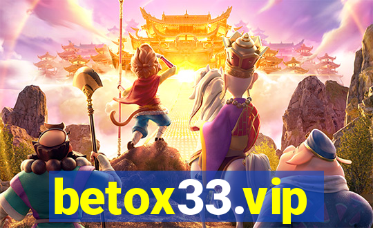 betox33.vip